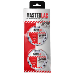 MASTERLAC GEL HORMIGAS...