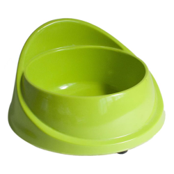 COMEDERO PLAST.MELAMINE 22...