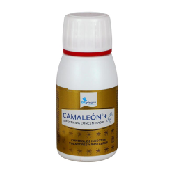 CAMALEON PLUS INSECTICIDA...