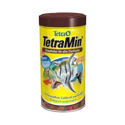 TETRAMIN 500ml