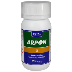 ARPON-G 1litro