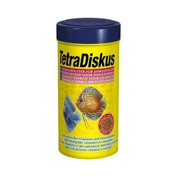 TETRADISCUS 1 L