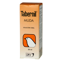 TABERNIL MUDA 100 ML