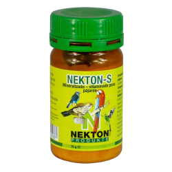 NEKTON S-700 GR