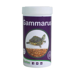 GAMMARUS 250ml 4H