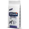 AVET ARTICULAR CARE 12KG