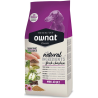 OWNAT CLASSIC MINI ADULT DOG 8KG