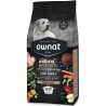 OWNAT ULTRA MEDIUM LIGHT DOG 3KG