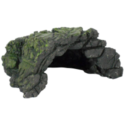 ROCA CUEVA Nº2 15 x 13 x 6.5CM 4H