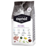 OWNAT CARE RENAL CAT 3KG