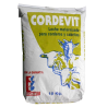 CORDEVIT RECRIA 25kg