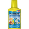 AQUASAFE TETRA 250ml