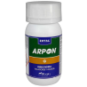 ARPON-G 250ml