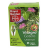 VITAGRO GOTERO DRIP UNIVERSAL 40ml