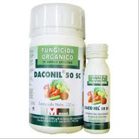 DACONIL 30ml