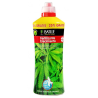 FERT.ECOYERBA CRECIMIENTO 1250ml