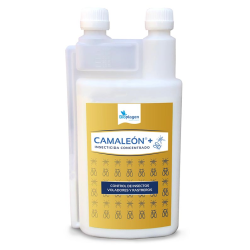 CAMALEON PLUS INSECTICIDA...