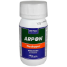 DESTROYER ARPON 250ml