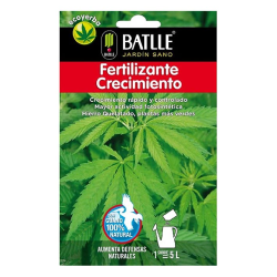 FERT.ECOYERBA CRECIMIENTO...