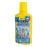 AQUASAFE TETRA 100ml