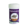 GAMMARUS 100ml 4H