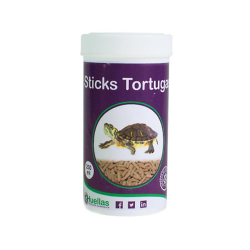 GAMMARUS STICKS 250ml 4H