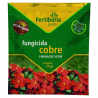 COBRE FUNGICIDA FERTIBERIA 25gr