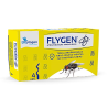 FLY-GEN TIRAS ATRAPAMOSCAS 4 UNDS