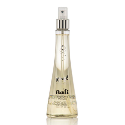 BALI PERFUME 250ML