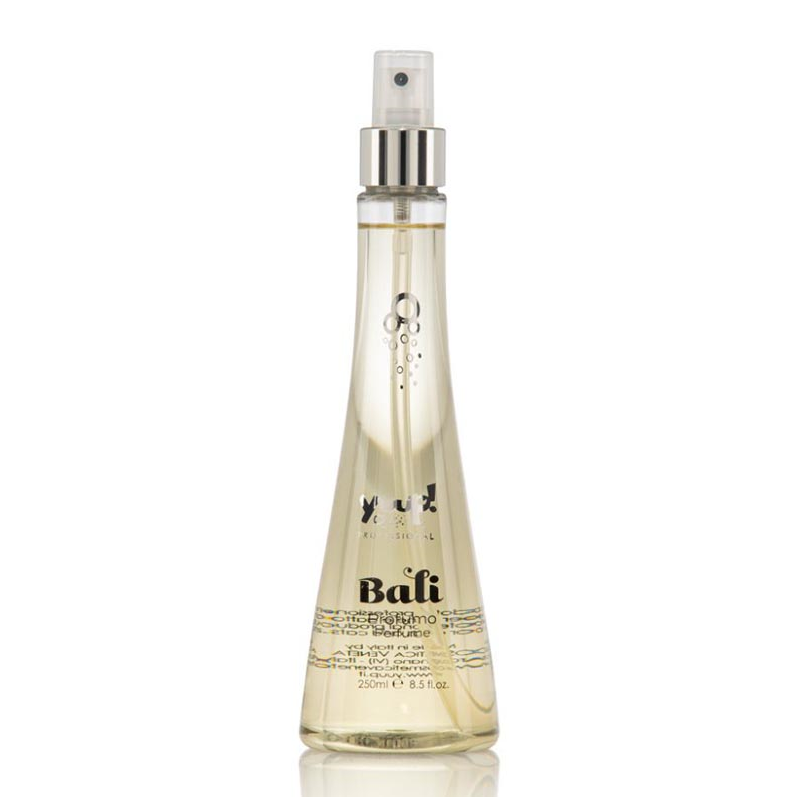 BALI PERFUME 250ML