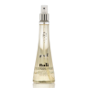 BALI PERFUME 250ML