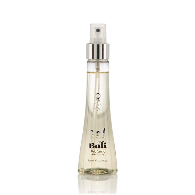 BALI PERFUME 100ML