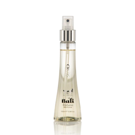 BALI PERFUME 100ML