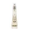 BALI PERFUME 100ML