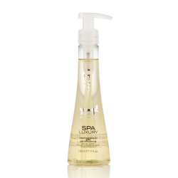 SPA LUXURY 150ML