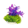 PLANTAS DE COLORES 10cm Nº3 4H