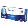 VETFOOD FLEXACTIV BOX (120 CAPS)