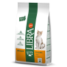 LIBRA CAT URINARY 8 KG