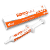 VETFOOD HEPATOFORCE GEL 30ML