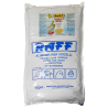 RAFF HOLLAND WHITE 20kg