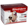 NUTRIDERM 60 CAPSULAS