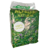 ALFALFA 1KG