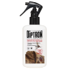 DIPTRON SPRAY TEXTIL REPELENTE 100ML