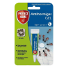 CEBO ANTIHORMIGAS GEL 4GR