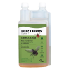 DIPTRON T 250ml (CAJA 10UNID)