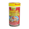 TETRA ANIMIN (GOLDFISH) 100ml