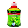 FERTILIZANTE ECO.FLORACION 400ml