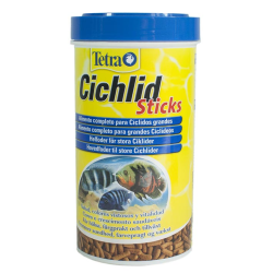 TETRACICHILD 250ml