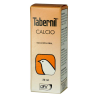 TABERNIL CALCIO 20 ML