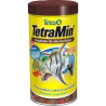 TETRAMIN 250ml